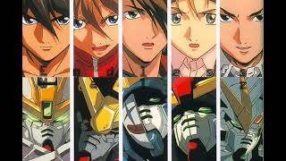 Get White Reflection Two Mix Download Flac Mp3 For iPhone Free Wallpaper White Reflection Two Mix Download Flac Mp3 Free HD