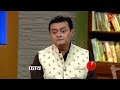 Apur Sangsar | Bangla Serial | Full Episode - 22 | Saswata Chatterjee | Zee Bangla