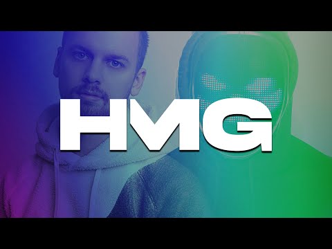 Idetto, Influencerz - What's Up (What's Going On)