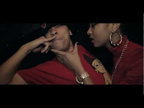 YdotGdot x JMoefrmdaBAM - Get Yo Pass