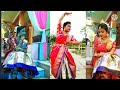 Ami  Sukonna Noi Ononna...full song dance video.... performance by : Irani biswas...