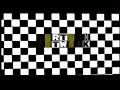 Cartoon Network Next Later Bumpers 2010