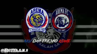 Download lagu Lagu aku isih tresno Kowe arema mp3 Download lagu Lagu aku isih tresno Kowe arema mp3