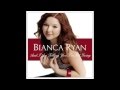 Bianca Ryan - Track 7 - And I Am Telling You I'm Not Going