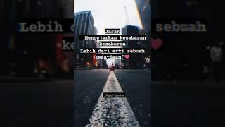Download lagu STORY WA BAPER BUAT LDR❣ mp3