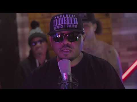 WACYPHER (Wasafi Arusha Cypher) - FIDO VATO, CHABA, STOPPER, DIPPER RATO, MO PLUS