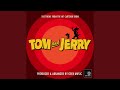 Tom And Jerry Main Theme From Tom And Jerry