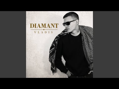 Takto Zijem Ja (feat. Cigo)