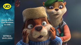 Trailer Preview Image