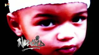 Wildchild - Renegade Master 98 (Fatboy Slim Old Skool Edit)