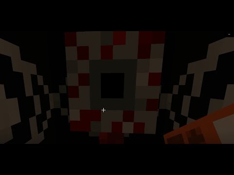 Non guardare quest'occhio!!! -SCP 718 Eyeball-