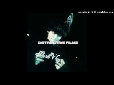 SonnyThaLowk - Don't Need You