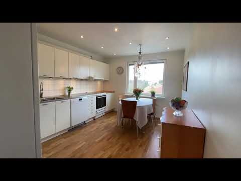 Eliegatan 20 - 3:a · 77m2 - Centrala Sundbyberg : Via Notar mäklare Solna