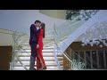 Go Jin And Shin Ah Crazy Love