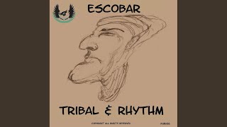 Sigan Bailando (Original Mix)