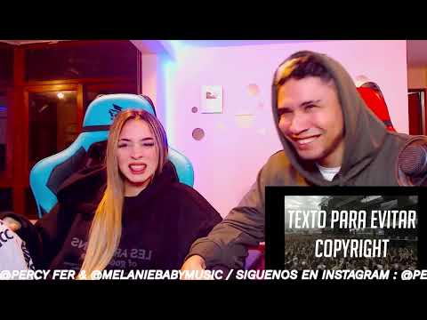 ACTUACION Detencion de Pablo Chill E + Jaguar En vivo Lollapalooza 2022  | Opinión   Reacción