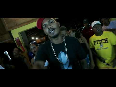 SET TROPA DO VAPO - MC GEH, BDI, GUH, MC ERICKA, YURI BOLADÃO, MC PK E DAVID MM [ BREGA FUNK ]