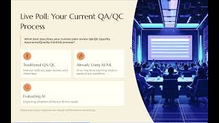 NCSEA Webinar thumbnail