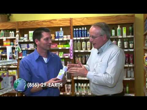 Nature's Way DIM-Plus