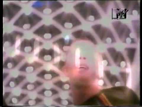 Dj Deró - La Modelo