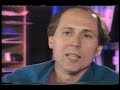 April 24 1994 WOC KQED The New Workplace 4 Part Series