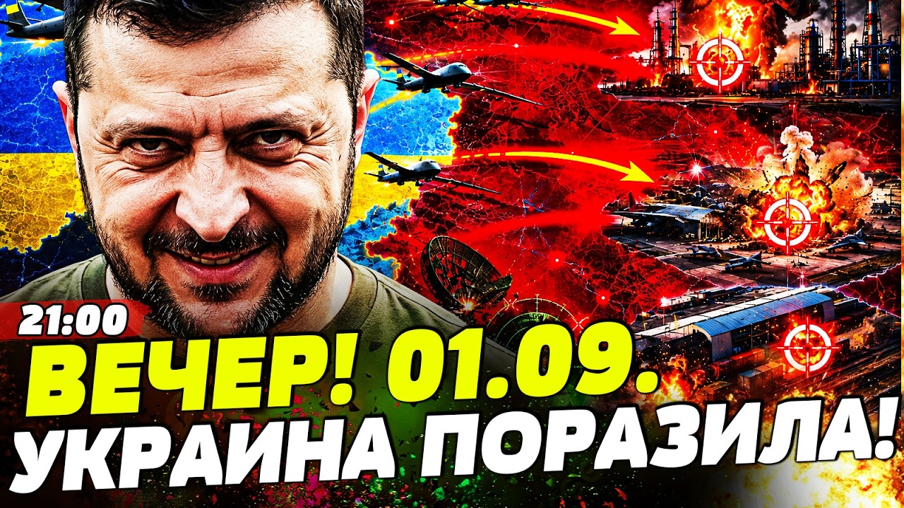 🔥СЕЙЧАС! САНКТ-ПЕТЕРБУРГ ПЫЛАЕТ! ТАМ ПРОСТО АД! РУССКИМ ЖЕСТКО ВСЫПАЛИ ЗА КИ