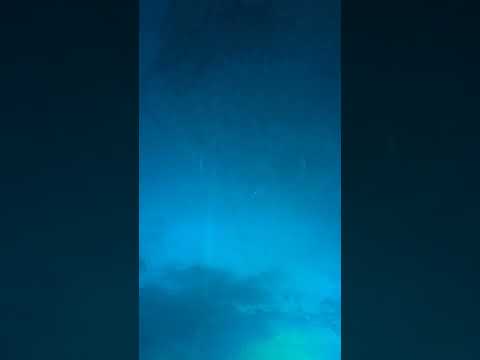 Symonenko Live @ Hamselyt’ 19 Festival