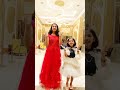 Diya Hegde Disha Hegde Zee Saregamapa Special Entertainer