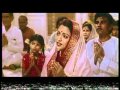 Ram Siya Ram Siya Ram Jai Jai Ram Song Bollywood Devotional Song Dulhan Wahi Jo Piya Man Bhaye