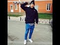 Zippo-Полетать 