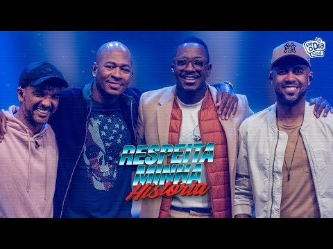 Mumuzinho, Turma do Pagode, Bom Gosto - Apaixonado, Me Apaixonei Pela Pessoa Errada, Paparico