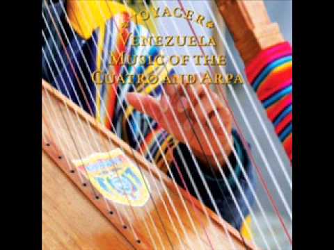 FG Kirpa - Ángel Custodio Loyola