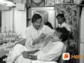 सिंहासन चित्रपटातील या क्लीपला कोणत्