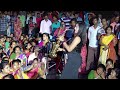 IPL Music Chiradini Tumi Je Amar Saxophone Cover By Lipika Samanta
