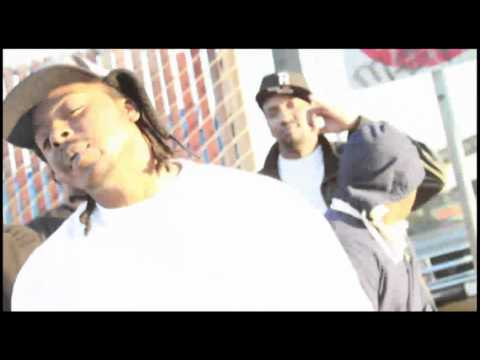 Exclusive: Joe Blow, Young Lox, & Young Bossi  ((WATCH IN 720 HD))