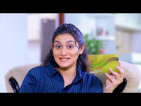 Your favorite Beauty Supplement is back.. |  Lia Gold Tablet |