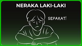 Download lagu Beratnya Jadi Laki-Laki di Zaman Ini mp3