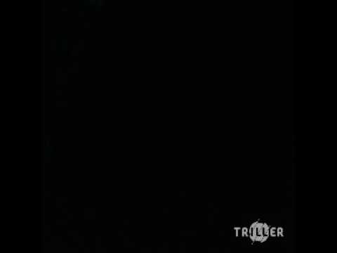 Skepp Chè - Gotta Get Sum Moe