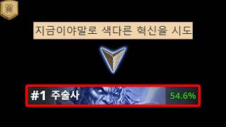 이럴거면 신카드 왜만들었어