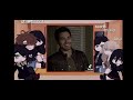 Teen Wolf React To Sterek Part Three Short