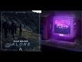 Play Alone Remix Mashup Alan Walker K 391 Tungevaag Ft Mangoo