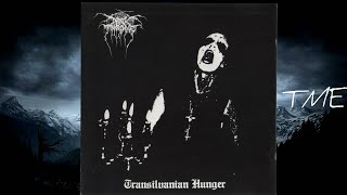06-I En Hall Med Flesk Og Mjod-Darkthrone-HQ-320.