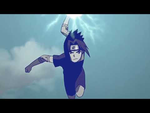 Say Drilly x Murda G - Step Up (Slowed + Reverb)