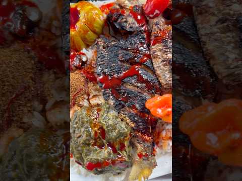 THIEBOU DIOLA #viral