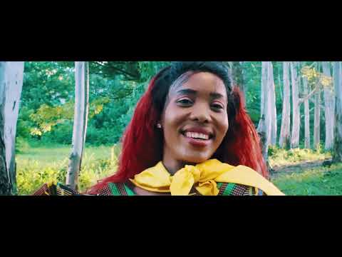 Bed J ft Kracktwist & Coco Rhymes - Kpekpe Money (Official Video)