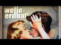 Welle: Erdball - Der Türspion 