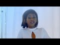 Ammala By Vyroota Official Video 4k