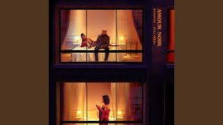 PETIT COEUR Music Video