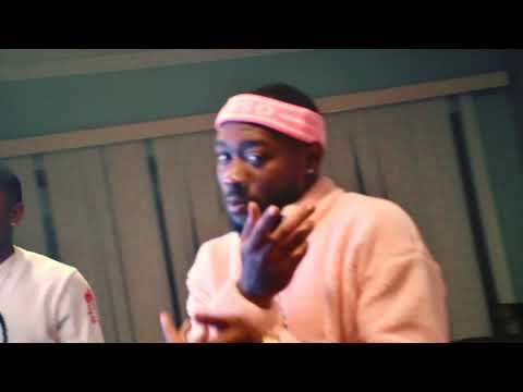 THE BEAUTY OF IT  -QUISO & GLIZZO