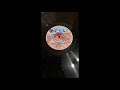 Dennis Brown ‎– Changing Times 80's mix + Version
